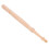 5Pcs Compact Bamboo Pencil Extender Holders for Artists and School Use 1