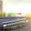 Car Dashboard Telefoonnummer Auto Decoratie 2