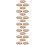 21Pc Durable Guzheng Finger Protective Tapes Breathable Light Brown 10