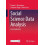 Social Science Data Analysis by Daniel Lois Paperback Book 1