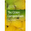 The Citron Compendium Hardcover Book 1