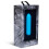JE JOUE - TEAL CLASSIC BULLET VIBRATOR 4