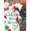 Somethings Wrong With Us 16 by Natsumi Ando Paperback Book 1