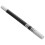 4St Draagbare Eetbare Pen Zwart Voor En Cake Versiering 1