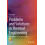 Problems and Solutions in Thermal Engineering by Shiv Kumar Hardcover 1