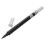 4St Draagbare Eetbare Pen Zwart Voor En Cake Versiering 3