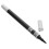 4St Draagbare Eetbare Pen Zwart Voor En Cake Versiering 2