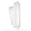 SATISFYER - PRO DELUXE NG KIT CASES 5 PCS 2