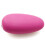 JE JOUE - MIMI SOFT FUCHSIA MASSAGER 5