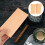 Geurte Cedar Chips Van Hout Voor Cigar Box Bewaring 11