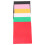 Kleurige Non-Woven Doeken Creatief Knutselen En Patchwork 1