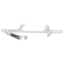 Throttle Kabelhouder Auto Aluminium Duurzaam Prestaties