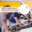 Throttle Kabelhouder Auto Aluminium Duurzaam Prestaties 3