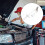 Throttle Kabelhouder Auto Aluminium Duurzaam Prestaties 10