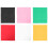 Kleurige Non-Woven Doeken Creatief Knutselen En Patchwork 3