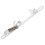 Throttle Kabelhouder Auto Aluminium Duurzaam Prestaties 7
