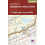 Hadrian and 039s Wall Path Map Booklet by Mark Richards Paperback Book 1