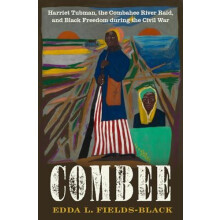 COMBEE by FieldsBlack Edda L. Department of History Department of Hist