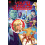 Young Justice Targets by Christopher Jones Paperback Book 1