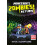 Minecraft Zombies Return by Nick Eliopulos Hardcover Book 1