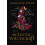Eclectic Witchcraft by Charlotte Wilde Paperback Book 1