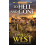To Hell and Gone by Charles G. West Paperback Book 1