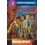 Heroes Unite Dungeons amp Dragons Honor Among Thieves by Alan Batson P 1