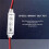 5 x 12V Wired Control Module with Strobe Flash For Car or Household LED Strip/Bulbs 5