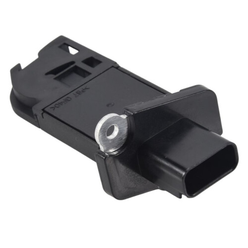 for  Transit MK7 MK8 Ranger Mass Air Flow Meter MAF Sensor 2.2 3.2 TDCI 1