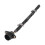 for  for 1.9 TDI / PD Engine Injector Wiring Loom 038971600 1