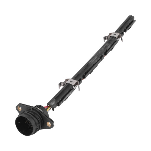 for  for 1.9 TDI / PD Engine Injector Wiring Loom 038971600