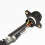 for  for 1.9 TDI / PD Engine Injector Wiring Loom 038971600 9
