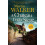 A Chateau Under Siege by Martin Walker Paperback Book 1