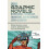 Using Graphic Novels in the Science Technology Engineering and Mathema 1