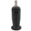 Auto Tool Adjustable High Pressure Washer Nozzle Tips,Variable Spray Pattern, 1/4inch Quick Connect Plug,3000 Psi Car Washing 8