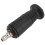 Auto Tool Adjustable High Pressure Washer Nozzle Tips,Variable Spray Pattern, 1/4inch Quick Connect Plug,3000 Psi Car Washing 7