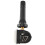 Tpms Tire Pressure Sensor for  Ct6 Xt5 Srx for  Malibu  13598773 1