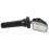 Tpms DäCktryckssensor för  Ct6 Xt5 Srx för  Malibu  13598773 7