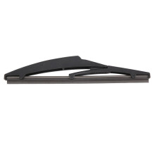 Rear Windshield Wiper Blade for  CT200H 2011-2017 for  Prius C 2012-2019 - 200Mm 8 Inch