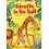 Reading Champion Giraffe is Tall by Sue Graves Paperback Book 1