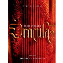 Bram Stokers Dracula Other Book