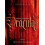 Bram Stokers Dracula Other Book 1