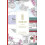 Tokyo by Evie Carrick Paperback Book 1