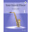 Easy Concert Pieces Other Book 1