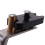 89491-26041 Engine Oil Level Sender for  Hiace 2005-2014 4