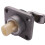 89491-26041 Engine Oil Level Sender for  Hiace 2005-2014 5