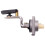 89491-26041 Engine Oil Level Sender for  Hiace 2005-2014 1