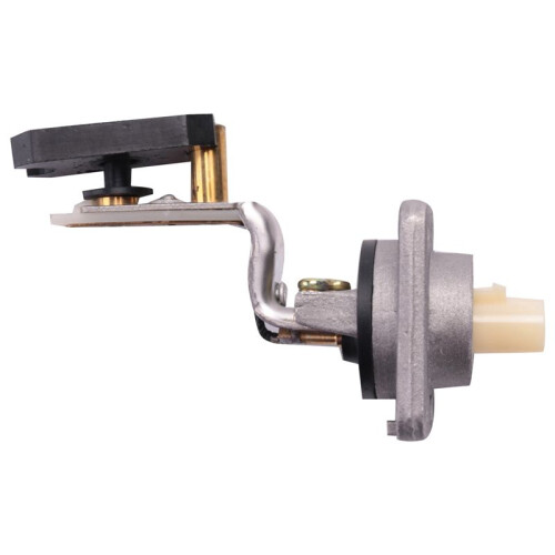 89491-26041 Engine Oil Level Sender for  Hiace 2005-2014