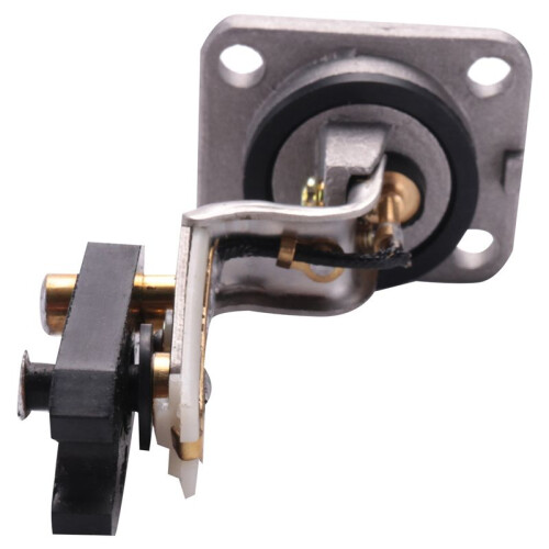 89491-26041 Engine Oil Level Sender for  Hiace 2005-2014 2