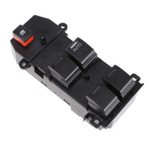 FöR City 2009-2014 Power Master Window Lift Control Fram HöGer FöRarsida RHD 35750-TM0-F01